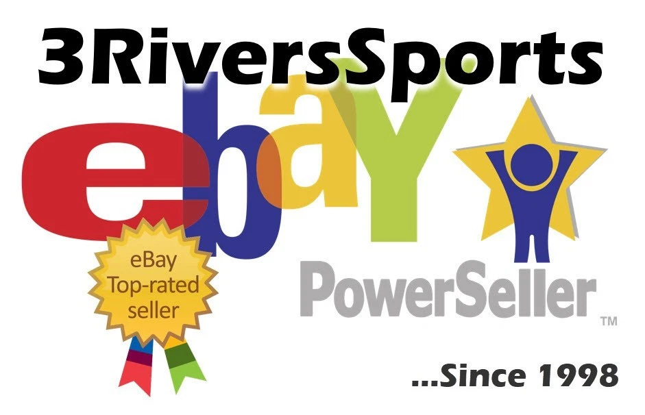 2024 Topps Star Wars Masterwork Auto Matthew Wood General Grievous PSA 6 Auto 9 - Image 3 of 3