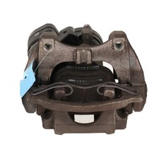 Bremssattel links hinten VW Golf VIII (CD) 1.0 TSI  81 kW  110 PS (02.2020-> ) 