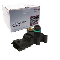 Astemo HÜCo MAP-SENSOR Saugrohrdruck FüR Ford B-MAX C-MAX Ecosport Fiesta