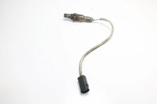 Sonde lambda Nissan 370 Z