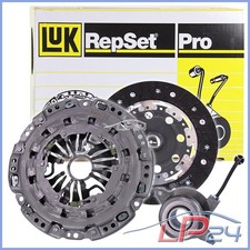 Kit d'embrayage Mercedes 200