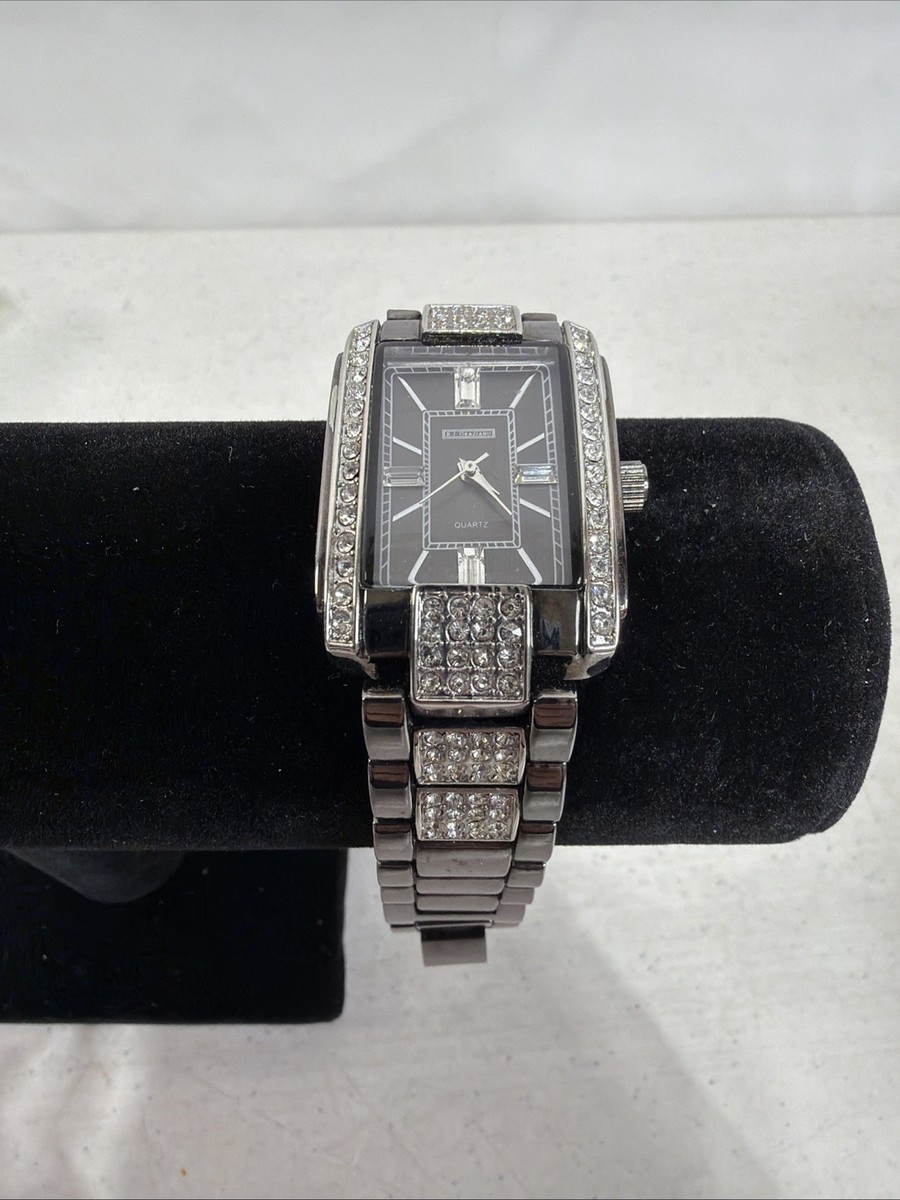 R J Graziano R J 1002 Watch
