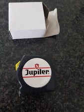METRE RUBAN NEUF BIERE BEER JUPILER