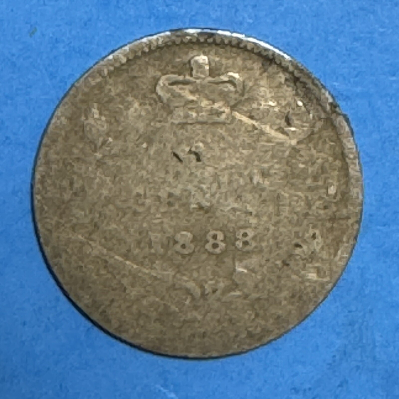 Picture 1 of 2