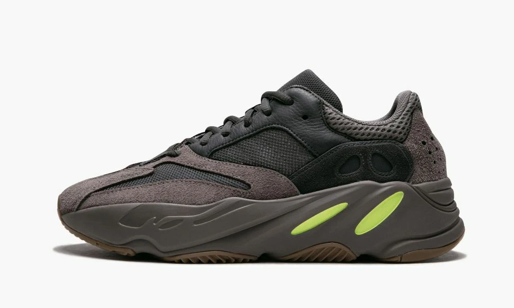 Ebay yeezy 700 clearance mauve