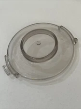 Black & Decker HC-20 Handy Chopper Food Processor Replacement Work Bowl Lid Top