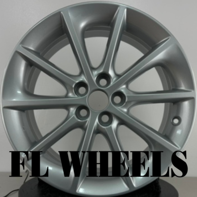 LEXUS CT200H 2011-2013 17
