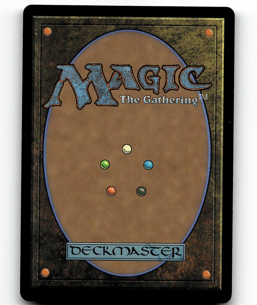 FOIL - MTG Spire Mechcycle #147 - Aetherdrift | eBay