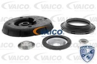 Vaico V22-0440 Radlagersatz FüR CitroËN Ds Peugeot