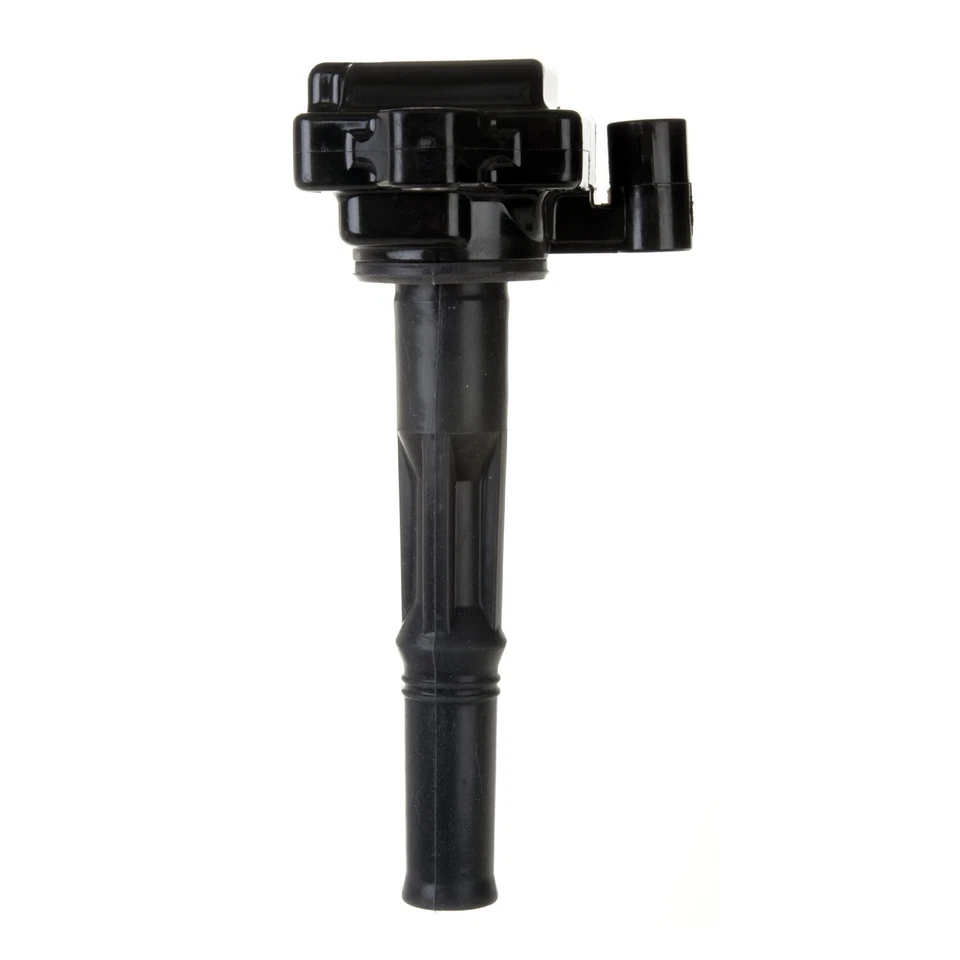 Bobina de encendido Delphi 1996 1997 para Toyota Tercel 1995-1998 1,5 L L4 Foto 2 de 4
