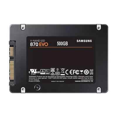 High-speed Hard Drive Portable SSD 2TB Portable External