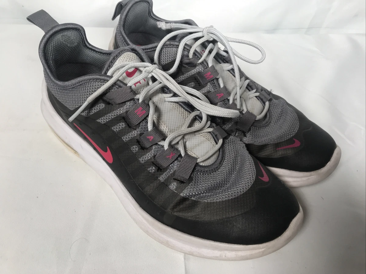 Nike shoes best sale air max axis