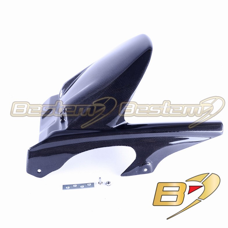 ちゃべ 2025 New Kawasaki Ninja ZX-10R ABS Liter-Class Leader! at SF