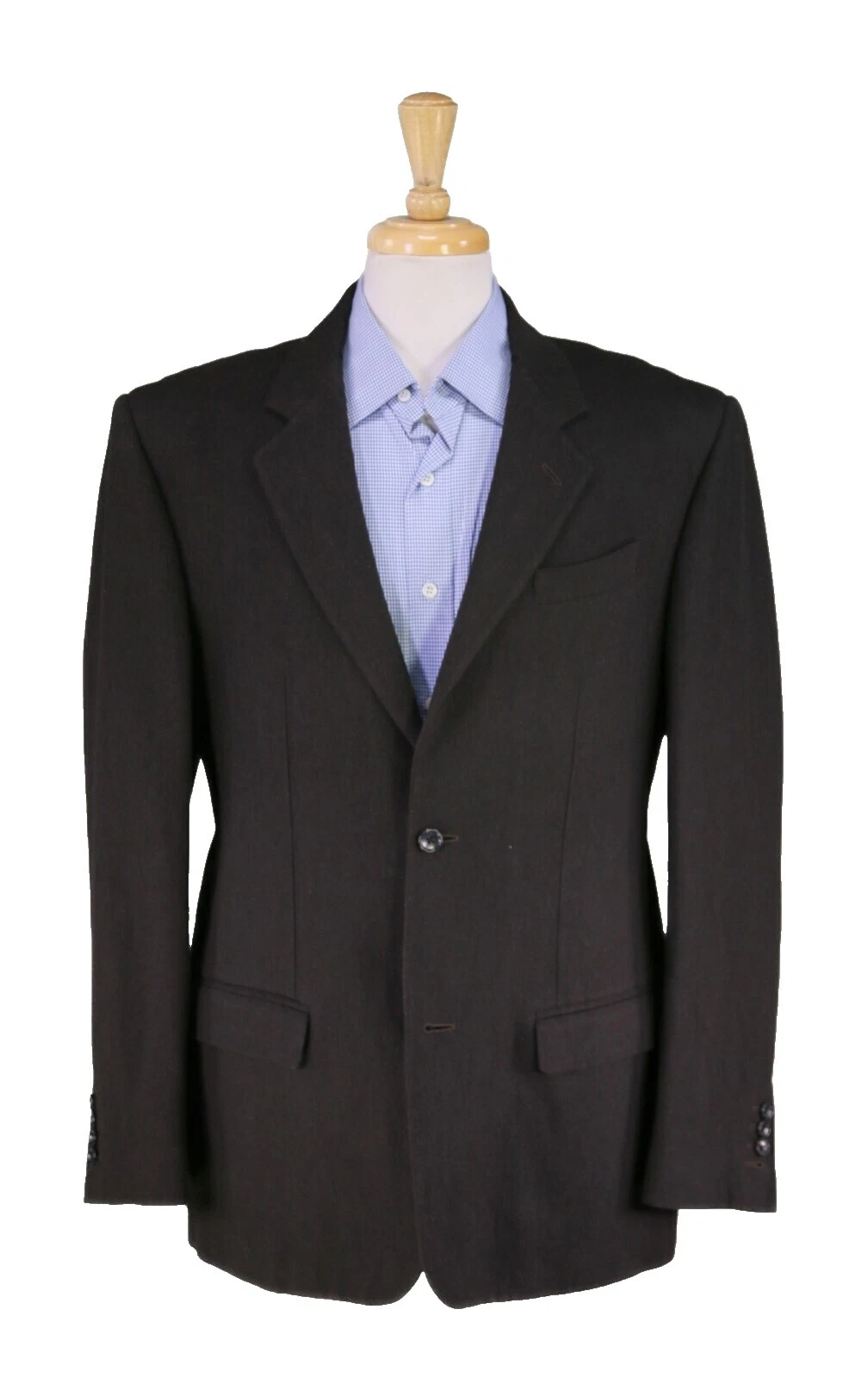 Ropa Marc by Marc Jacobs Marrón para Hombres