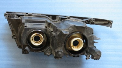 Scheinwerfer links BMW 3er E46 - 6902745 for sale online | eBay