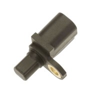 Trw Abs Sensor Hinten FüR Ford C-MAX Ii Focus Ii Iii Kuga I Ii Mondeo Iv