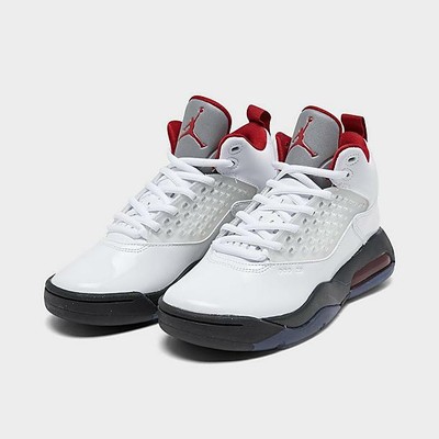 jordan maxin 200 boys