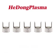 5PCS New 9-8281 Standoff Cutting Guides Fit Thermal Dynamics SL60 SL100