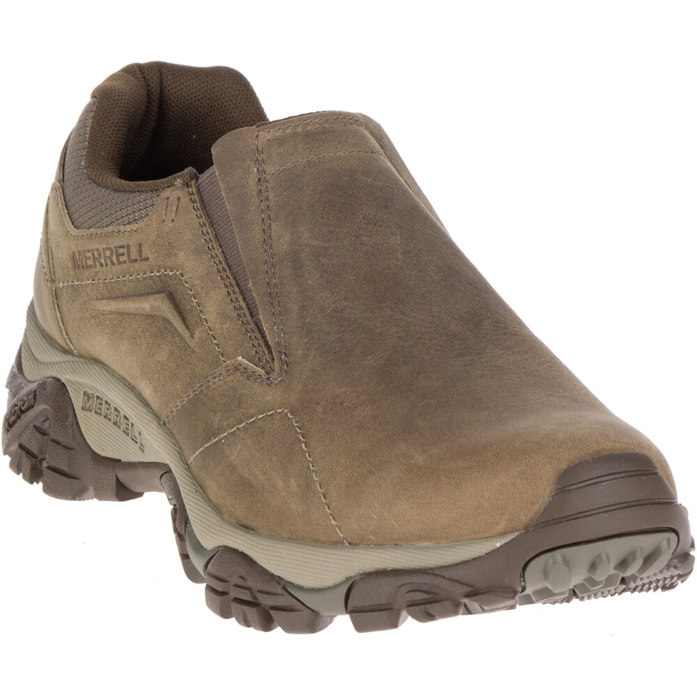 merrell j91833