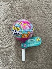 Pikmi Pops Surprise! Sweet Scented Plush Series 2 Mystery Lollipop New Sealed — photo 1