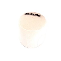 Luftfilter Foam Twin AIR FüR Honda TRX 700 XX Bj. 2009 - 2011