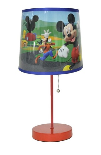 BRAND NEW!! IN HAND!!! Supreme®/Cini&Nils Cuboluce Table Lamp! | eBay