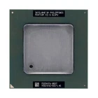 SL5PU Intel 1.13GHZ 512KB 133Mhz Pentium III processor Socket 370
