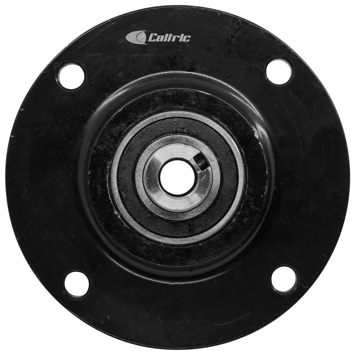 Deck Spindle for Bobcat 942206 942207 942208 942209 942221 942222