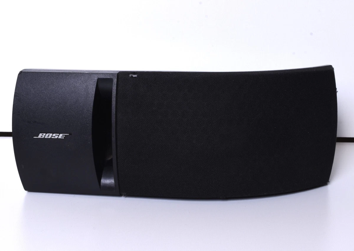 Bose 161 for sale - eBay