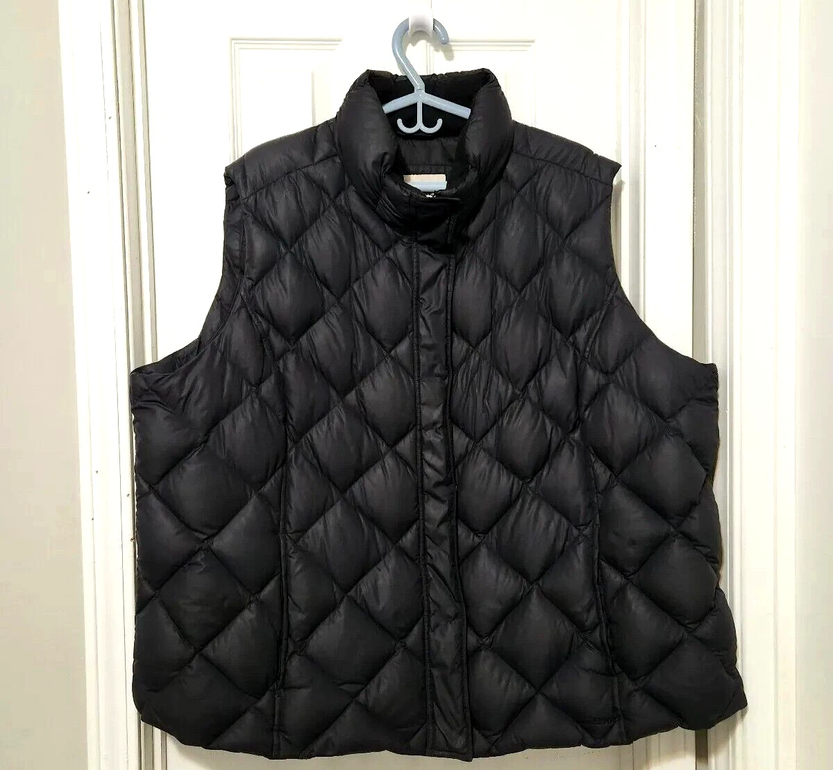 700fill  フリースベスト 700fill Fleece Vest XL フリース ベスト
