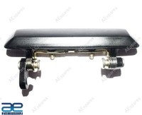 AußEntüRgriff Links FüR Suzuki Samurai 86-95 Gypsy SJ413 Ecs