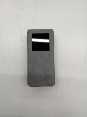 FiiO BTR7 Headphone Amplifier Good Condition Body Only from Japan