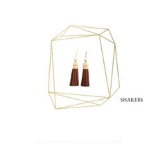 Shakers
