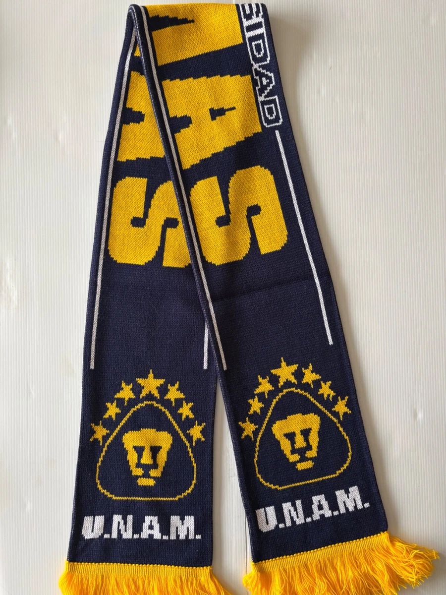 Italian Team Football Scarf AS MILAN Come Champione Vintage