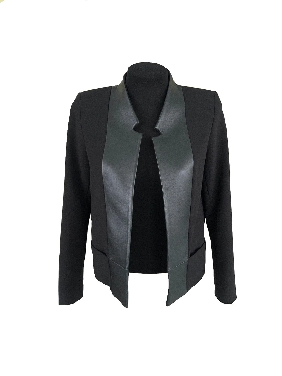 Jackets & Blazers, Women, Sandro-paris.com for women