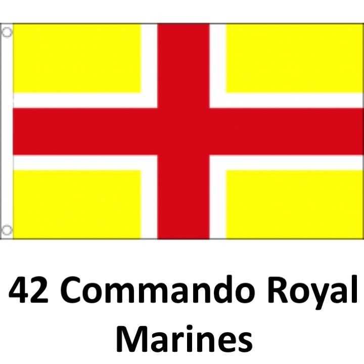 5FT X 3FT Army Armistice Day Flag Remembrance Poppy British Raf Lest We - Foto 5