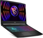 Hp Omen 16 Gaming Laptop 15 1 Qhd 144hz