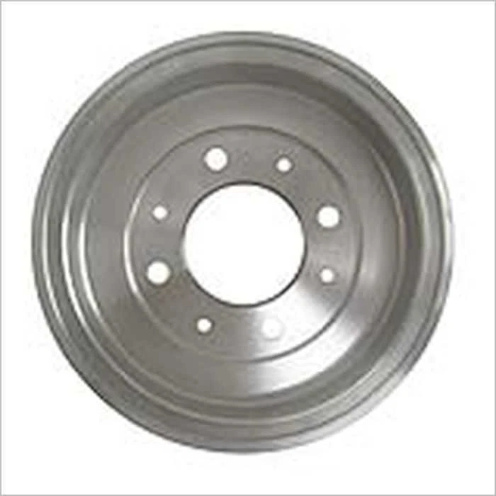 Tambor de freno Bendix PDR0857 para Kia Spectra 07-09 Foto 2 de 3