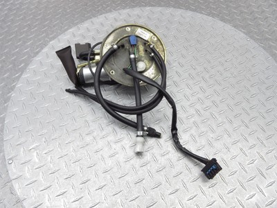 03 BMW R1150rt R1150 RT Gas Fuel Pump 1341909 for sale online | eBay