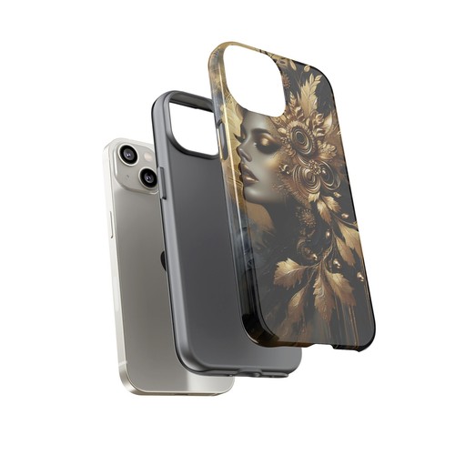 iPhone 16 - 12 Tough Case. Samsung Galaxy S24 - S21 Case, Google Pixel Case. - Picture 64 of 209