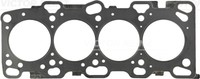 Kopfdichtung Hyundai Santa FE 2.0 01-06