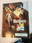 1989 Super Bowl 23 XXIII Game program San Francisco 49ers vs. Cincinnati Bengals — photo 6