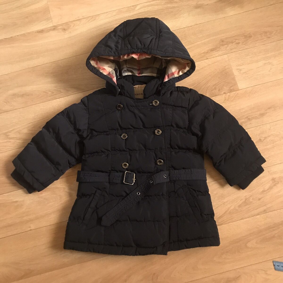 s-l1200.jpg s-l1200.jpg