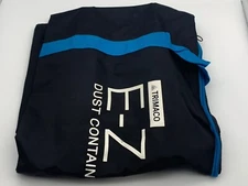 E-Z Up 54731 Carry Container Bag