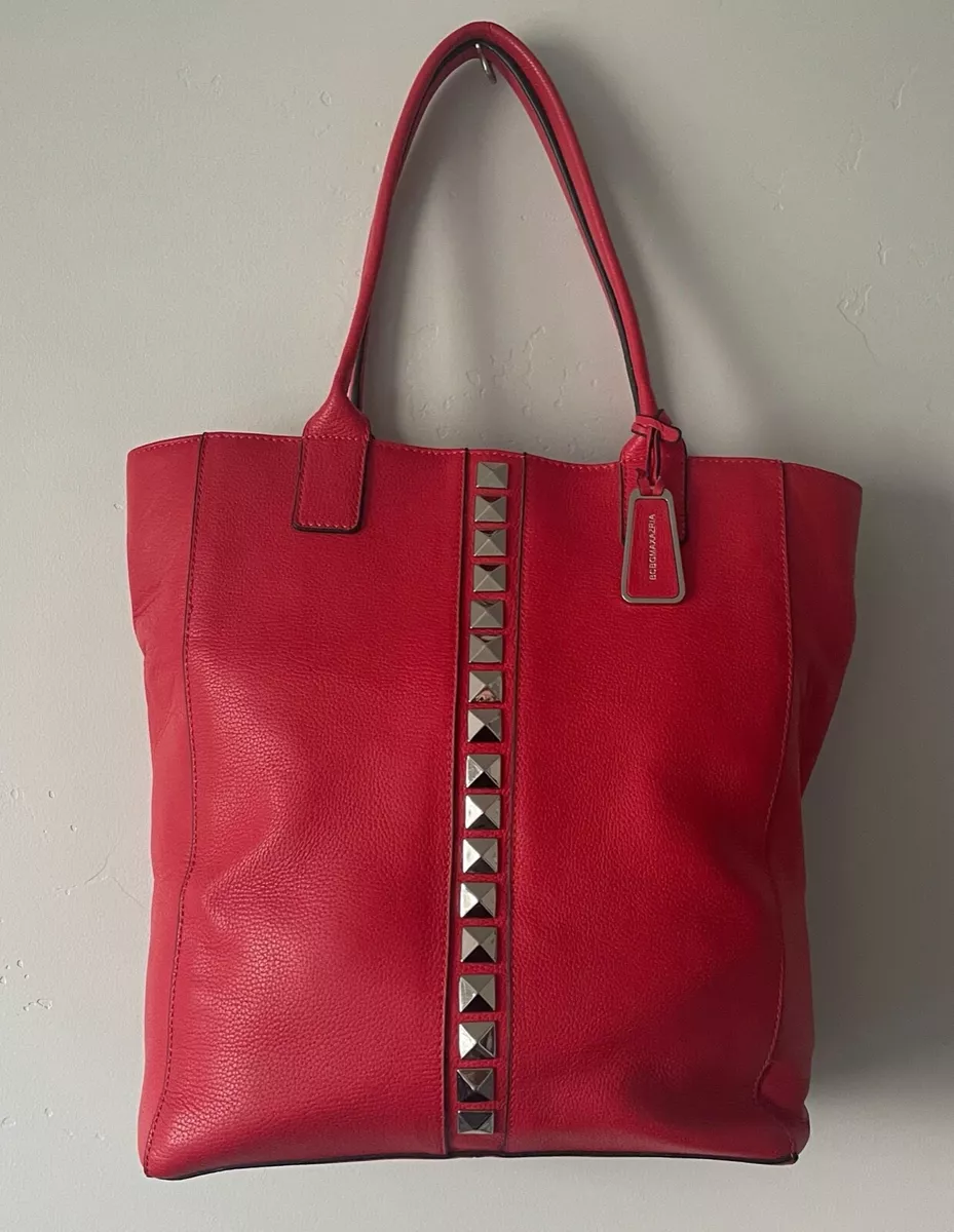 Redberry bag new arrivals