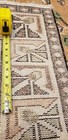 Foto 9 di 10