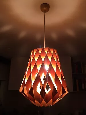 Matt Blatt Replica Tuukka Pilke Halonen Pendant Light Matt Blatt Replica Tuukka Pilke Halonen Pendant Light