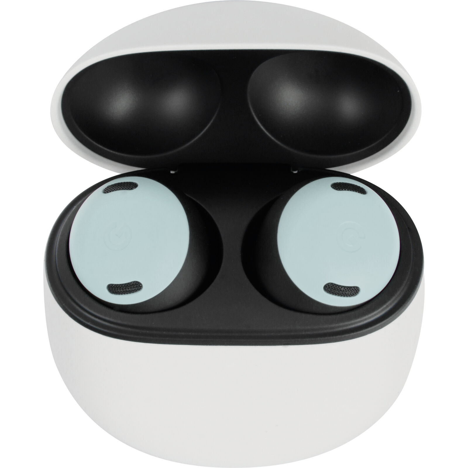 Thumbnail - Google Pixel Buds Pro (eu-ware), Kopfhörer, Türkis