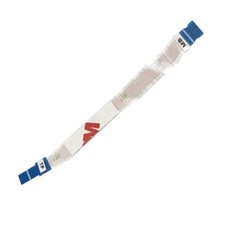 Touchpad Flex Ribbon Connect Cable for Lenovo ideapad 5-15ALC05 82LN