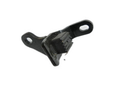 Pralldämpfer für Stoßstange Querträger Hi Re Unten VW Sharan 7N II 10-15